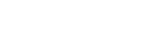 Texten "Ver" och "FAMIL" på vit bakgrund.