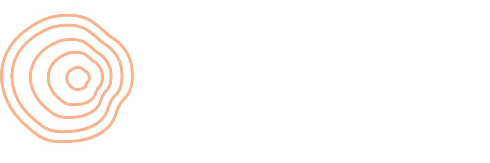 Texten "SKILAB DEGRAVNING" i vitt på svart bakgrund.